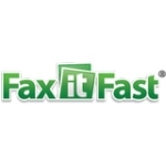FaxitFast promo codes